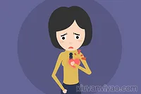 解密"失心疯"：科学应对精神危机的完整指南