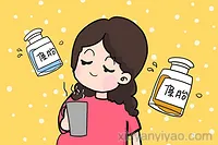 保胎药物大盘点，能保胎安胎的中药有哪些？