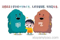 急诊科医生揭秘：病毒性感冒用药的隐藏风险
