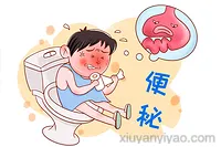 5天告别腹胀便秘！专家推荐最有效治疗方案