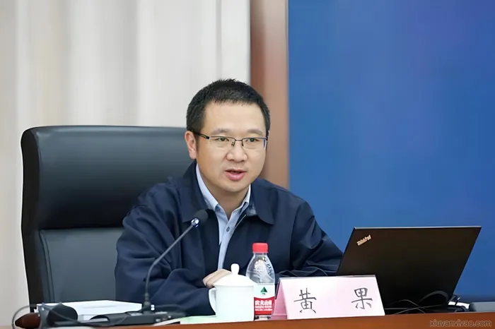 黄果深入北京大学肿瘤医院,聚焦优化创新药临床试验审评审批试点工作