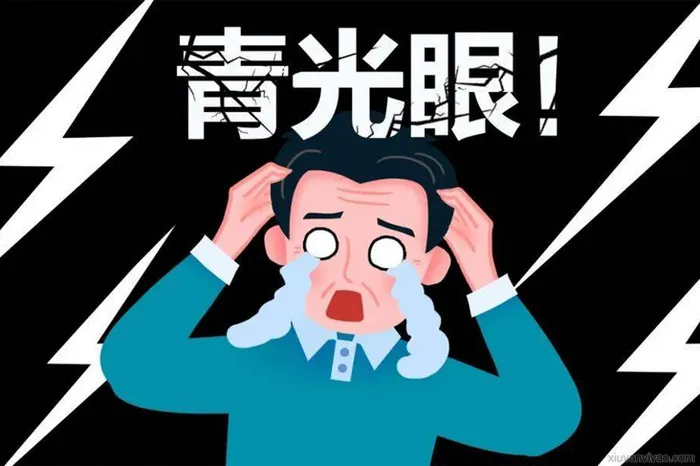 从药理到临床:青光眼合并用药的生存指南