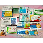 0-6岁儿童感冒用药全攻略，看完少走弯路