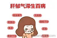 避开用药误区，正确认识舒神灵胶囊