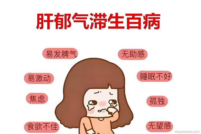 避开用药误区,正确认识舒神灵胶囊