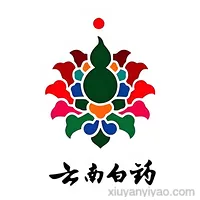 云南白药集团股份有限公司