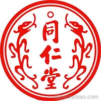 北京同仁堂股份有限公司同仁堂制药厂