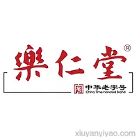 天津中新药业集团股份有限公司乐仁堂制药厂