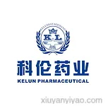 四川科伦药业股份有限公司
