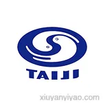 太极集团甘肃天水羲皇阿胶有限公司