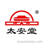 广东宏兴集团股份有限公司宏兴制药厂