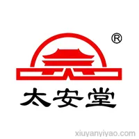 广东宏兴集团股份有限公司宏兴制药厂
