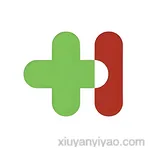 上海和黄药业有限公司