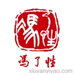 国药集团冯了性（佛山）药业有限公司