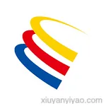 大连美罗中药厂有限公司
