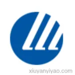 福建乐尔康药业有限公司