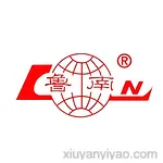 鲁南贝特制药有限公司