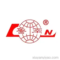 鲁南贝特制药有限公司