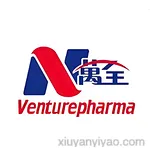 万特制药（海南）有限公司