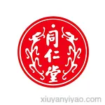 北京同仁堂天然药物（唐山）有限公司