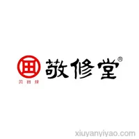 广州白云山敬修堂药业股份有限公司