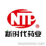 山东新时代药业有限公司