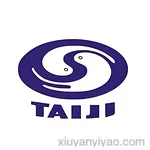 太极集团重庆涪陵制药厂有限公司