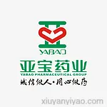 亚宝药业集团股份有限公司