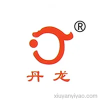 颈复康药业集团赤峰丹龙药业有限公司