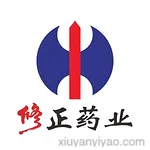 修正药业集团股份有限公司