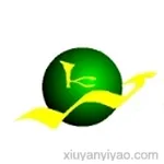 赤峰维康生化制药有限公司
