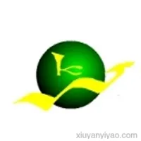 赤峰维康生化制药有限公司
