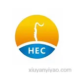 宜昌东阳光长江药业股份有限公司