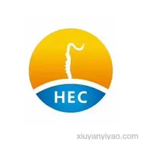 宜昌东阳光长江药业股份有限公司