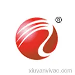 江西民济药业有限公司