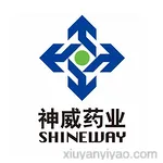 神威药业集团有限公司
