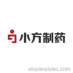 上海小方制药股份有限公司