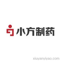 上海小方制药股份有限公司