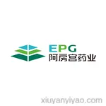 西安阿房宫药业股份有限公司