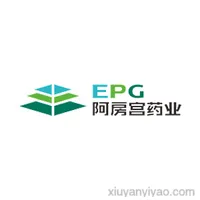 西安阿房宫药业股份有限公司
