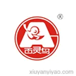 贵州百灵企业集团制药股份有限公司