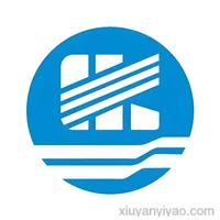 山西华康药业股份有限公司