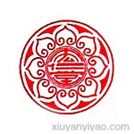 天津宏仁堂药业有限公司