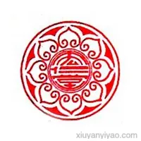 天津宏仁堂药业有限公司