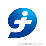 北京京丰制药集团有限公司