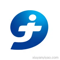 北京京丰制药集团有限公司