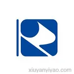 荣昌制药（淄博）有限公司