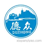国药集团德众（佛山）药业有限公司
