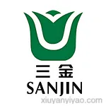 三金集团湖南三金制药有限责任公司