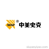 中美天津史克制药有限公司